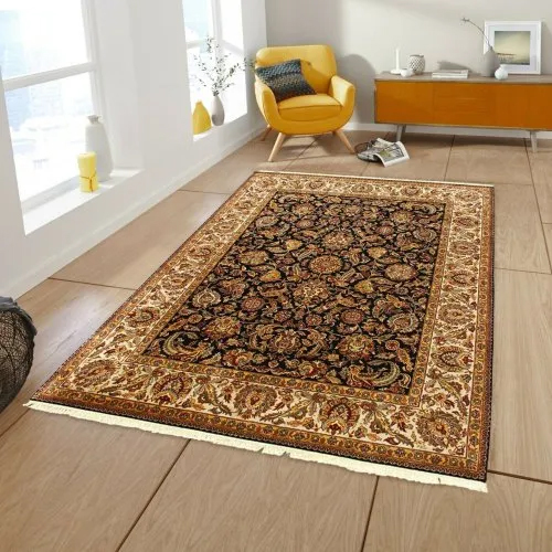 Rug 1