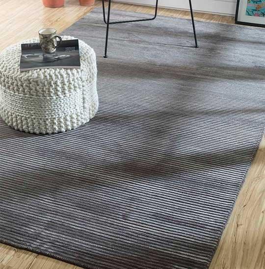 Rug 1