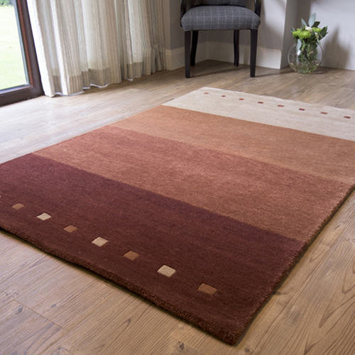 Rug 1