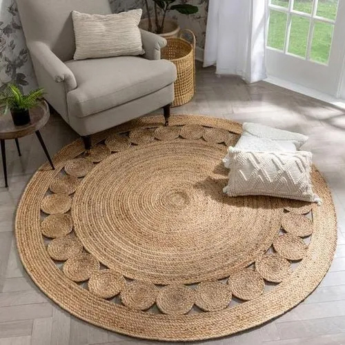Rug 1
