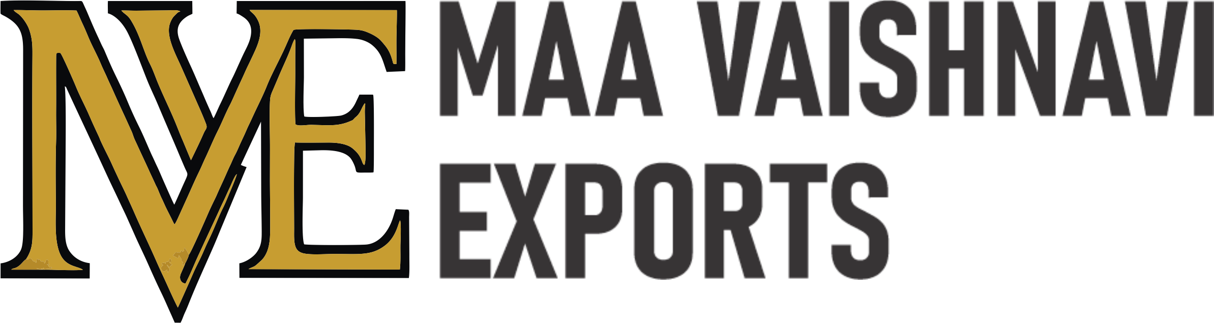 Maa Vaishnavi Exports